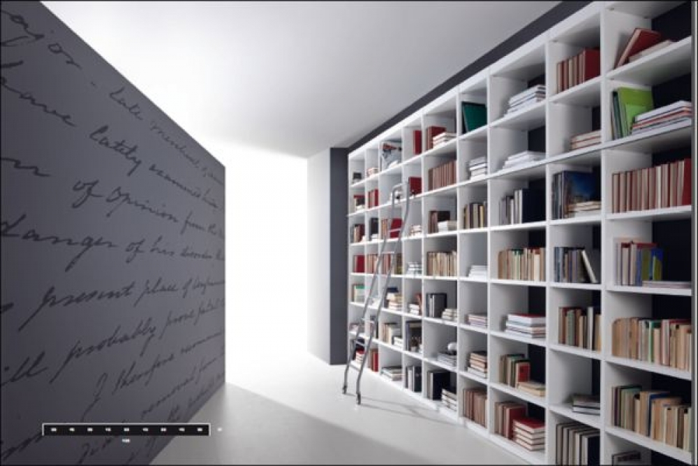 GAZAPO LIBRERIA